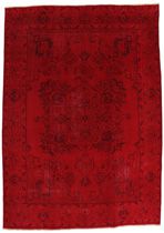 Vintage - Farahan