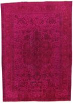 Vintage - Farahan