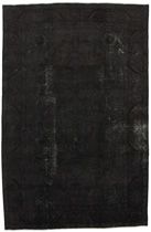 Vintage - Farahan