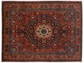 Sarouk - Farahan