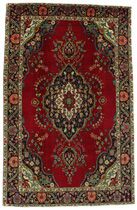 Sarouk - Farahan
