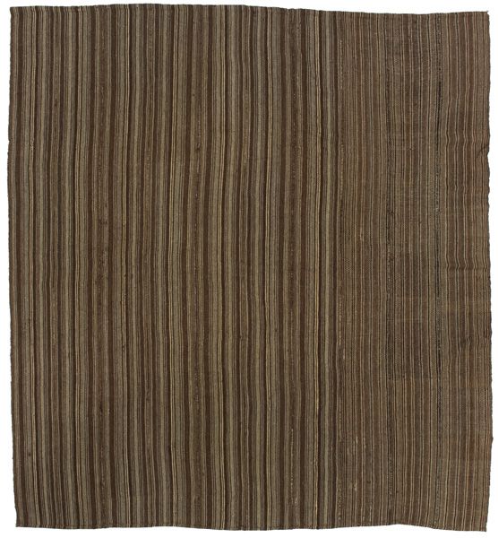 Kilim Fars - Qashqai 327x294