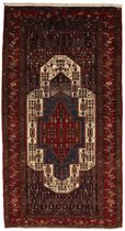 Tuyserkan - Hamadan
