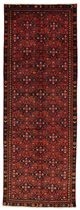 Hosseinabad - Hamadan