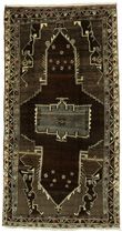 Tuyserkan - Hamadan