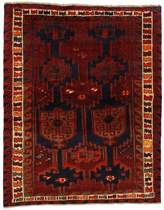 Lori - Bakhtiari