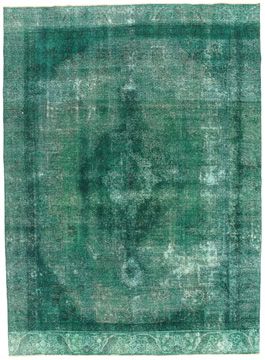 Carpet Vintage  366x266