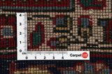 Sarouk - Farahan Persian Carpet 304x198 - Picture 4