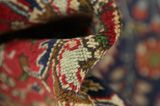 Sarouk - Farahan Persian Carpet 304x198 - Picture 7