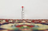 Sarouk - Farahan Persian Carpet 304x198 - Picture 8