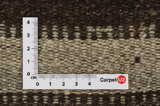 Kilim Fars - Qashqai 329x305 - Picture 4