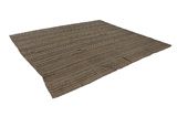 Kilim Fars - Qashqai 327x294 - Picture 1
