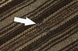 Kilim Fars - Qashqai 327x294 - Picture 17