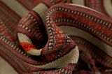 Kilim Fars - Qashqai 205x172 - Picture 7