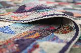  - Qashqai 342x136 - Picture 5