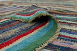 Kilim Fars - Qashqai 310x160 - Picture 5