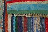 Kilim Fars - Qashqai 310x160 - Picture 6
