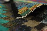  - Qashqai 226x157 - Picture 5