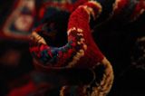 Nahavand - Hamadan Persian Carpet 305x153 - Picture 7
