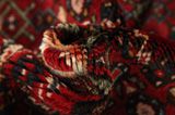 Borchalou - Hamadan Persian Carpet 368x267 - Picture 7
